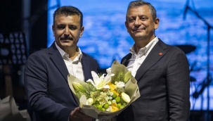 Özel: Belediye başkanlarımızın cebinde iktidarın anahtarı var