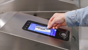 Özel okul öğretmenlerine de indirimli ulaşım geliyor