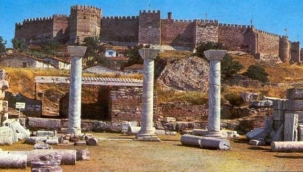 Üç Pilot İlçe Sürdürülebilir Turizm Sertifikalı Kent Olacak