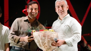 88. Bergama Kermesi Muhteşem Bir Finalle Sona Erdi