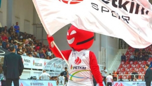 Ege Cup 2024 5 Eylül'de Başlıyor 