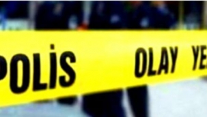 İzmir'de omuz atma cinayeti: 19'unda hayata veda etti