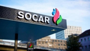 SOCAR Energy School'da üçüncü dönem başlıyor