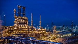 STAR Rafineri, üretimi, verimliliği ve güvenilirliği artıracak planlı bakım duruşuna geçiyor