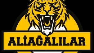 Yeniçeriler Taraftarlar Derneği'nin İsmi Değişti