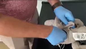 Aliağa'da Narkotik Operasyonlarda Büyük Başarı: 10 Günde 3 Operasyon, Çok Sayıda Gözaltı