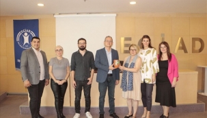 Büyükşehir'den otizmli ve nöro-çeşitli gençler için istihdam ve iş deneyimi atağı