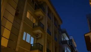 İzmir'de ölü bulunan kadın olayının sırrı çözüldü: Arkadaş cinayeti çıktı