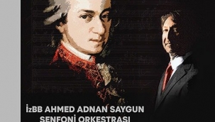 AASSM ile 2024'e muhteşem veda