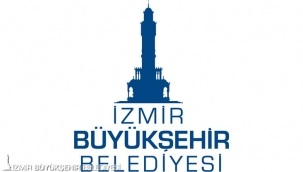 İzmir Büyükşehir Belediyesi'nden açıklama
