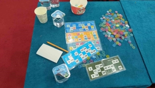 İzmir'de kumar operasyonunda 1 milyon 662 bin lira ceza kesildi