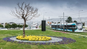 22 araçlık ihale sonuçlandı