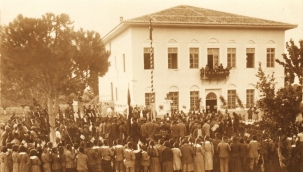 Aliağa'nın Adı Nereden Geliyor?