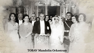 Büyükşehir'den 5 Aralık'a özel konser