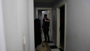 DEAŞ'a İzmir merkezli dev operasyon: 78 gözaltı