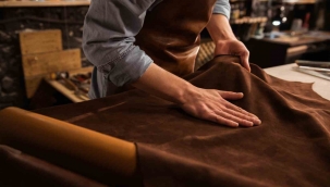 EİB'den kasım ayında 1 milyar 664 milyon dolarlık ihracat