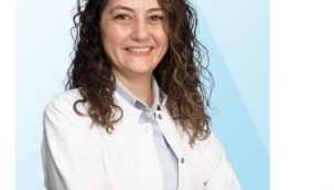 Erken Ergenlik Kızlarda 10 Kat Fazla Görünüyor!