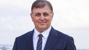 İzmir Büyükşehir Belediyesi Mavişehir'deki satışı yargıya taşıdı