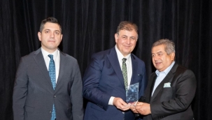 "İzmir'deki tüm kurumların sürece katılması gerekiyor"