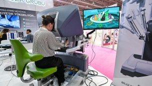 İzmir turizmine çifte destek