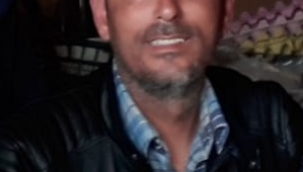 İlhan Üyücü "Foça Belediyesporu Diriltmeye Talibiz"