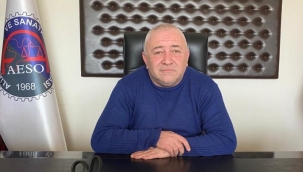 Aliağa'da Ramazan Pidesi Fiyatı Belli Oldu: 300 Gramı 25 TL