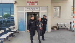 Bergama'da Uyuşturucu Ticareti Yapan Şüpheli Polis Operasyonuyla Yakalandı