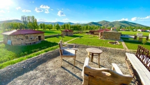 'Bir Sahiplenme Hikayesi'ne muhteşem gala