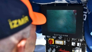 Depreme dirençli İzmir için dönüşüm başlayacak