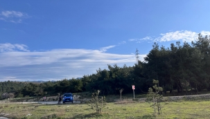 İzmir Aliağa'da kadın cinayeti: Boşanma aşamasındaki eşini bıçaklayarak öldürdü