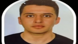 İzmir'de trafik kazasında polis memuru hayatını kaybetti, eşi yaralandı