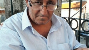 Nail Oltulu Son Yolculuğuna Uğurlandı