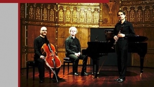 Şubatta günler sanatla uzayacak