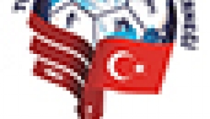 TSYD İzmir'de Yılın Spor Ödülleri belirlendi