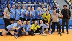 13 branşta 240 sporcu ter dökecek