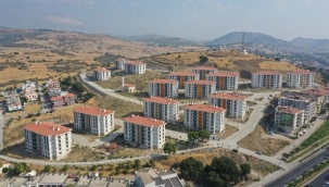 Aliağa ve Bergama'da Üç Büyük Projeye Karar: Onay ve İptaller