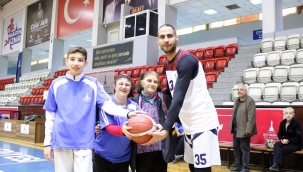 Herkes için spor