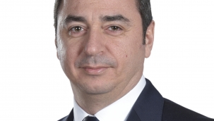 Tüpraş, Türkiye Sürdürülebilirlik Raporlama Standartları (TSRS) ile tam uyumlu Entegre Faaliyet Raporu'nu yayımladı