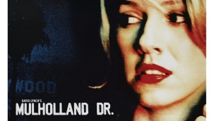 Yeniden Sinematek'te David Lynch sineması olacak
