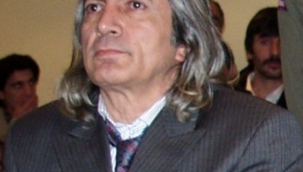 Yeraltı dünyasının ünlü ismi Hasan Heybetli cezaevinde ölü bulundu