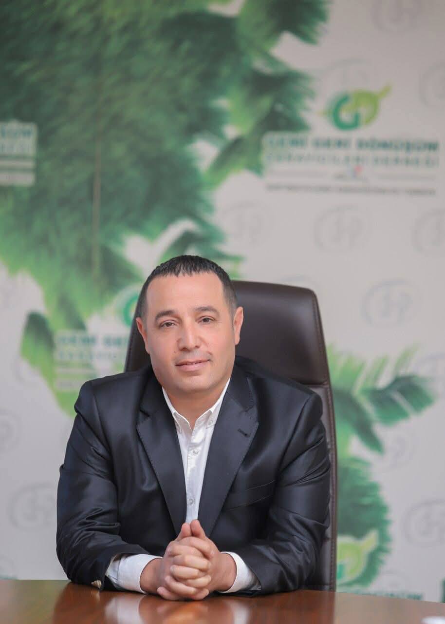 Gemi Sökümde Tabela Krizi: CHP ve GEMİSANDER Arasında Gerilim