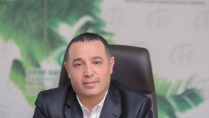 Gemi Sökümde Tabela Krizi: CHP ve GEMİSANDER Arasında Gerilim