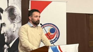 Proje Okullarındaki Atamalara Sendikadan Sert Tepki