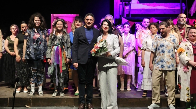 ALBET'ten ezber bozan performans: "5 dakikada ünlü"