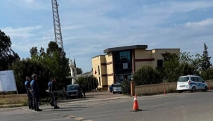 CHP'den Yazılı Açıklama: "Gemi Söküm Tesisleri'nde Şeffaflık ve Kamu Yararı Talebimizdir"