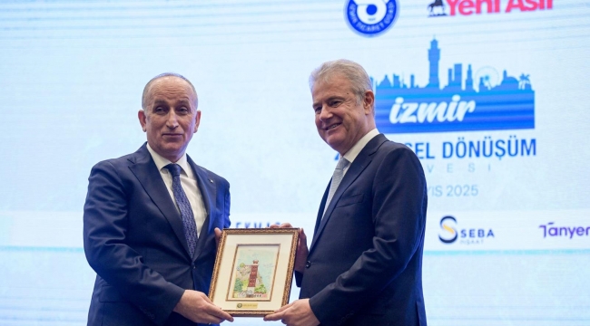 "Daha yapıcı tavırla atılacak adımların bir parçası olmaya hazırız"