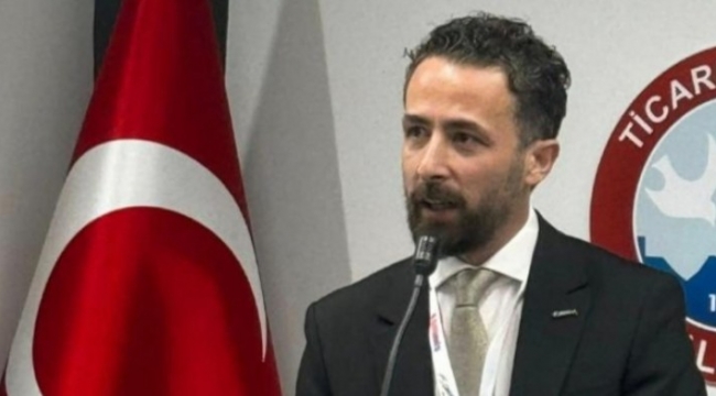 Eğitim-İş'ten 19 Mayıs Mesajı: "Atatürk'ün Gençliği Karanlıkta Bırakılamaz"