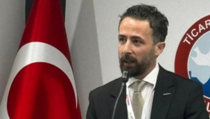 Eğitim-İş'ten 19 Mayıs Mesajı: "Atatürk'ün Gençliği Karanlıkta Bırakılamaz"