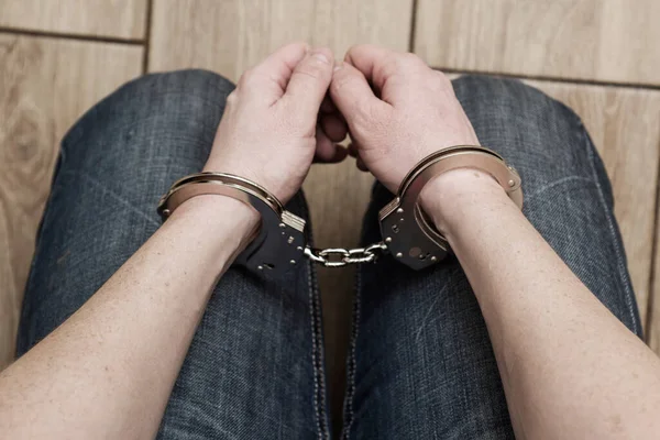 İzmir Cumhuriyet Başsavcılığından tefecilik operasyonu