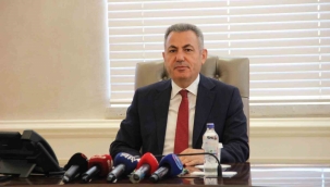 İzmir'de 75 suç örgütü çökertildi